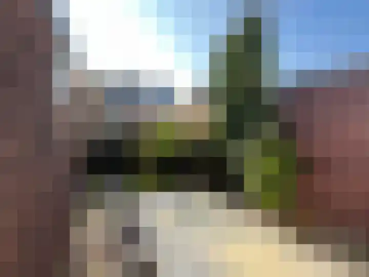 A. Frederikshof 28 Purmerend thumbnail 13