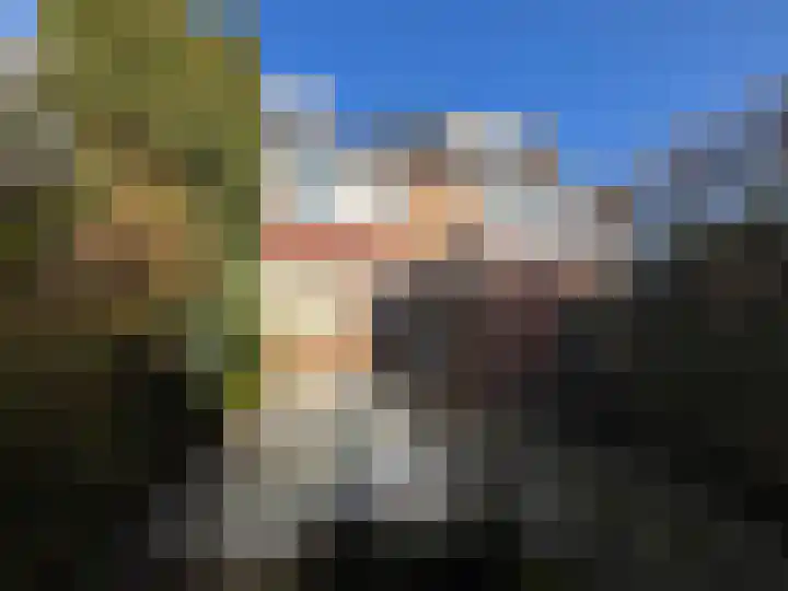 A. Frederikshof 28 Purmerend thumbnail 16