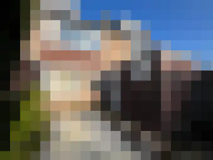 A. Frederikshof 28 Purmerend thumbnail 17