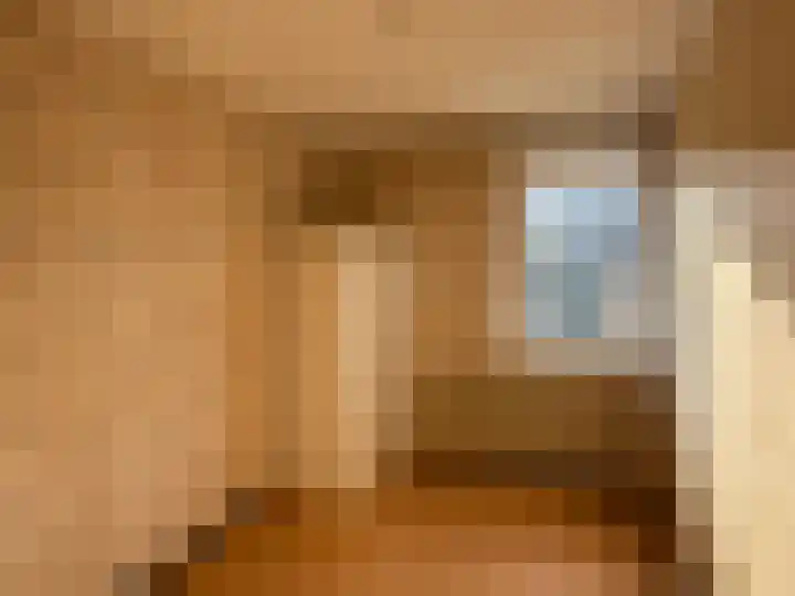 A. Frederikshof 28 Purmerend thumbnail 21