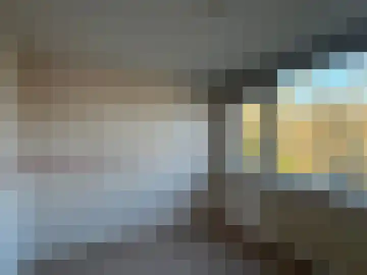 A. Frederikshof 28 Purmerend thumbnail 23