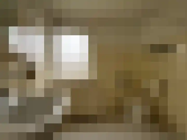 A. Frederikshof 28 Purmerend thumbnail 25