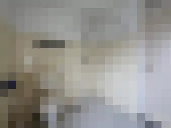 A. Frederikshof 28 Purmerend thumbnail 26