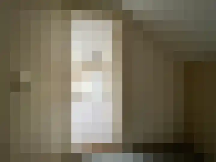 A. Frederikshof 28 Purmerend thumbnail 30