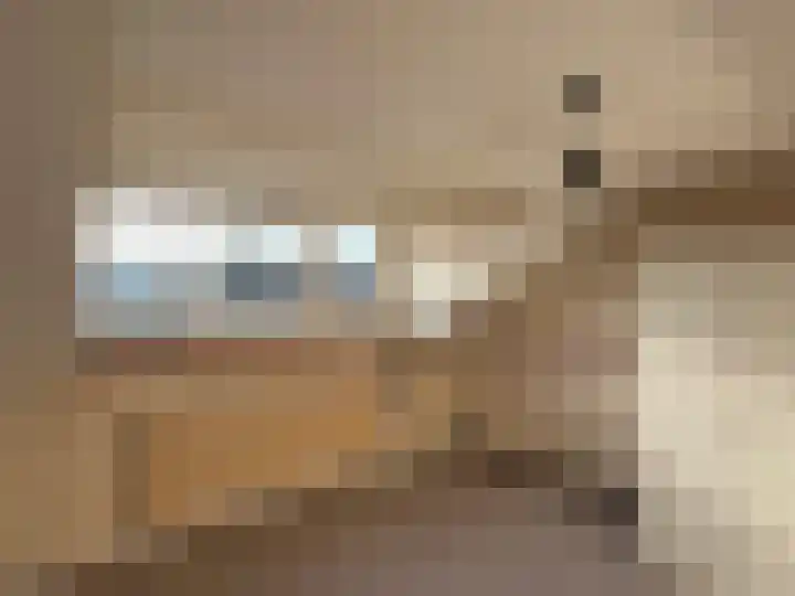 A. Frederikshof 28 Purmerend thumbnail 31