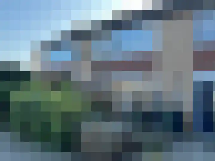 A. Frederikshof 28 Purmerend thumbnail 32