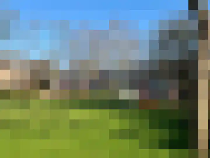 A. Frederikshof 28 Purmerend thumbnail 33