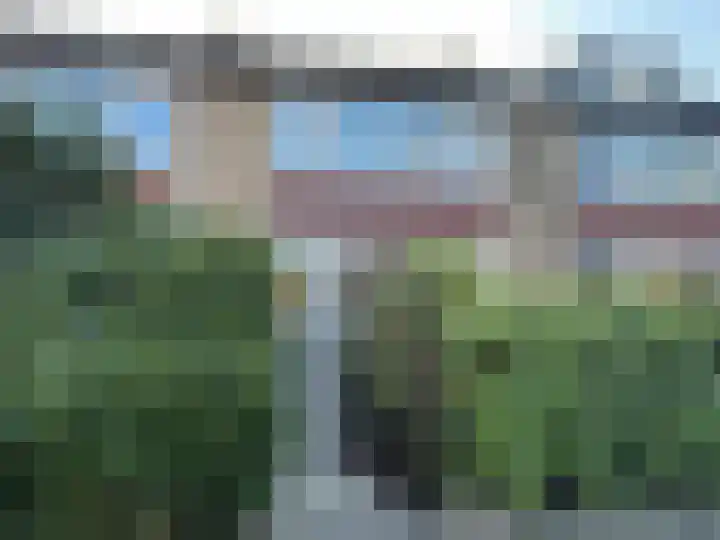 A. Frederikshof 28 Purmerend thumbnail 4