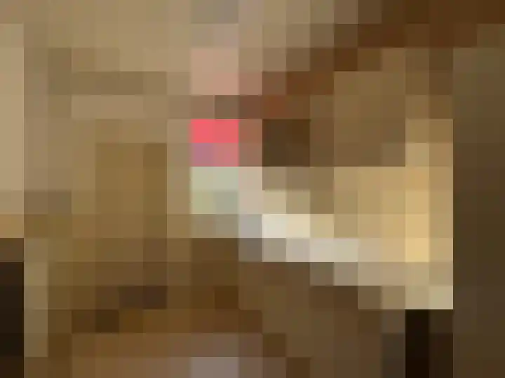 A. Frederikshof 28 Purmerend thumbnail 9