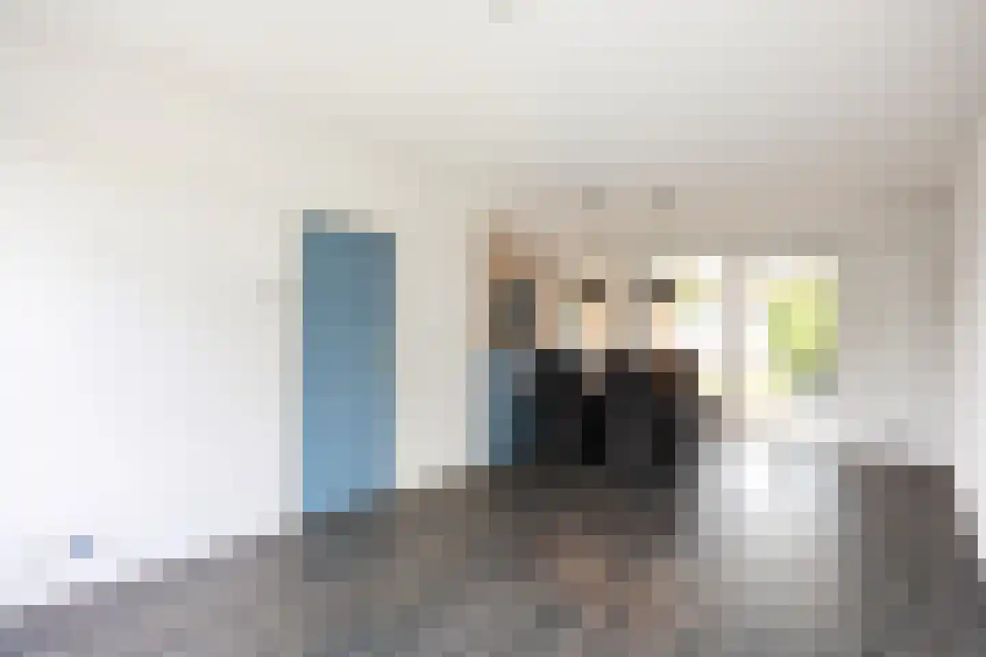 A.G. Bellstraat 46 Warffum thumbnail 11