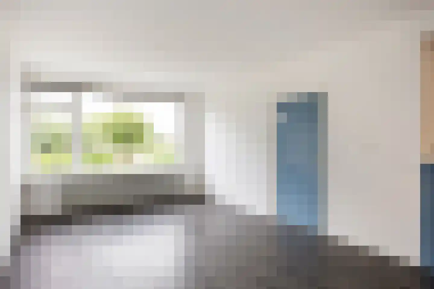 A.G. Bellstraat 46 Warffum thumbnail 12