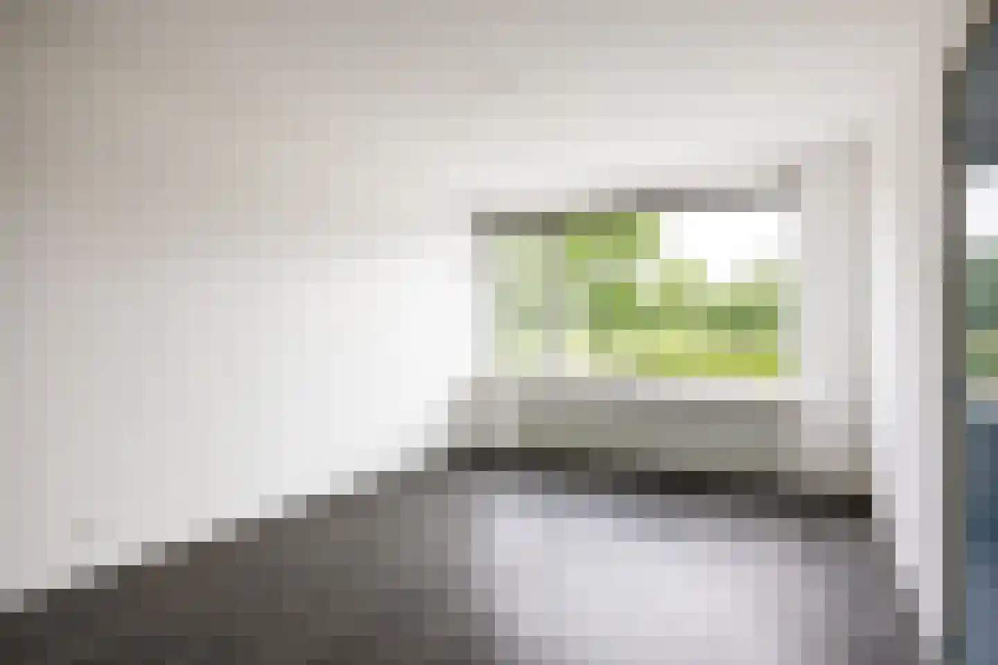 A.G. Bellstraat 46 Warffum thumbnail 13