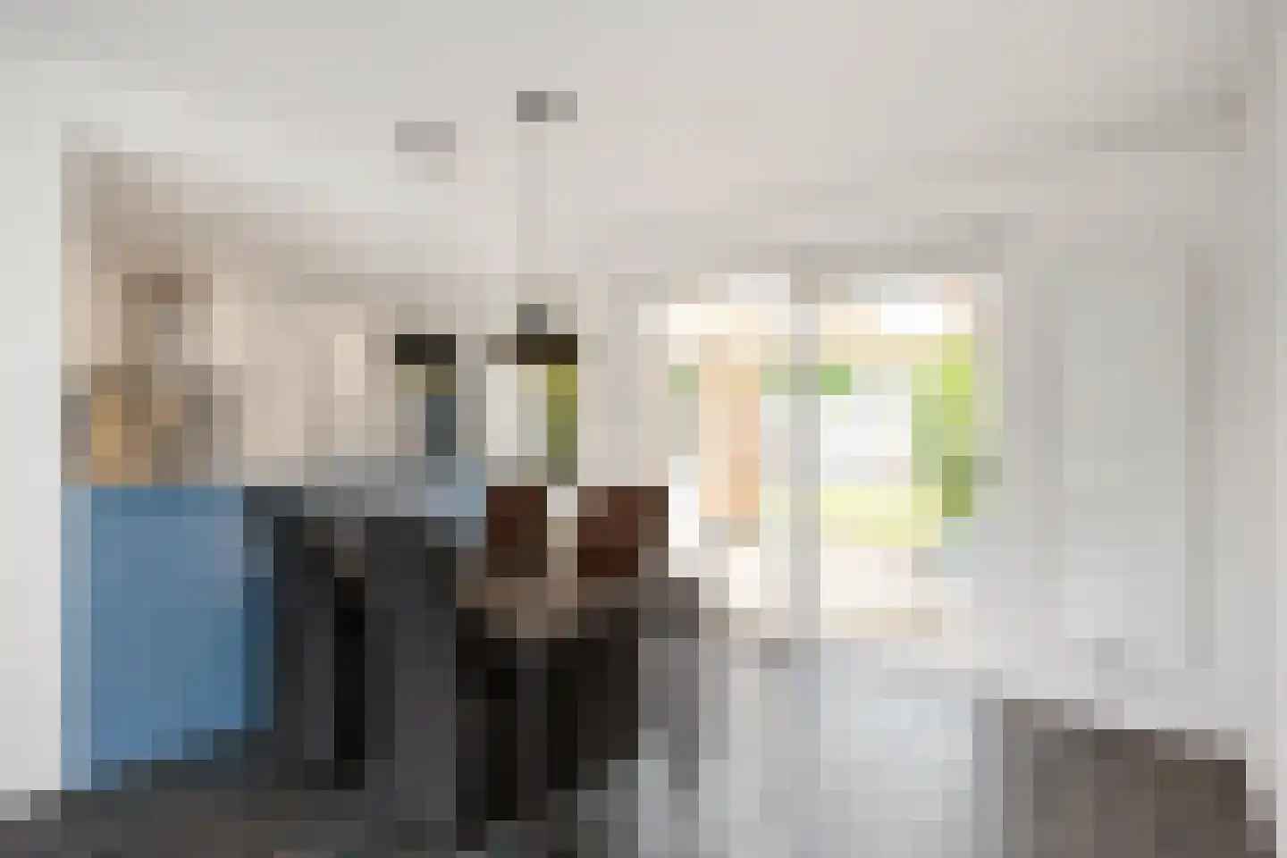A.G. Bellstraat 46 Warffum thumbnail 14