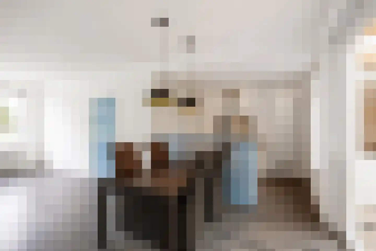 A.G. Bellstraat 46 Warffum thumbnail 15