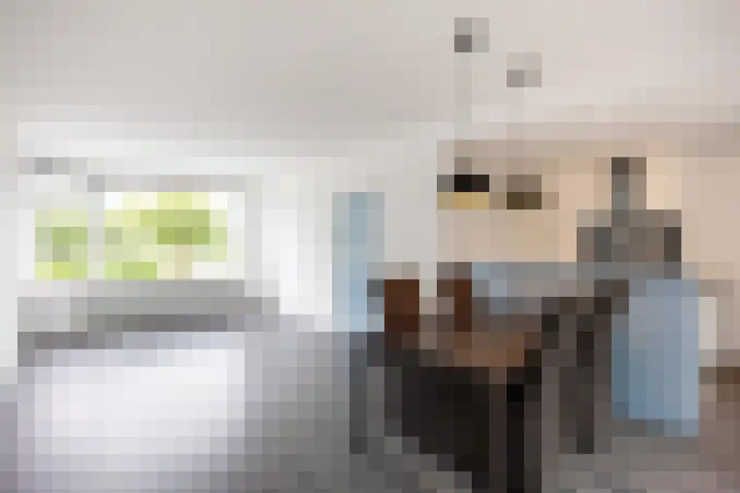 A.G. Bellstraat 46 Warffum thumbnail 16