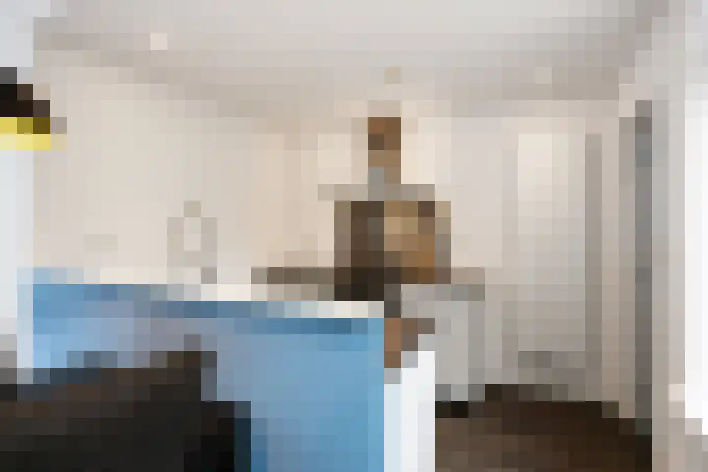 A.G. Bellstraat 46 Warffum thumbnail 17