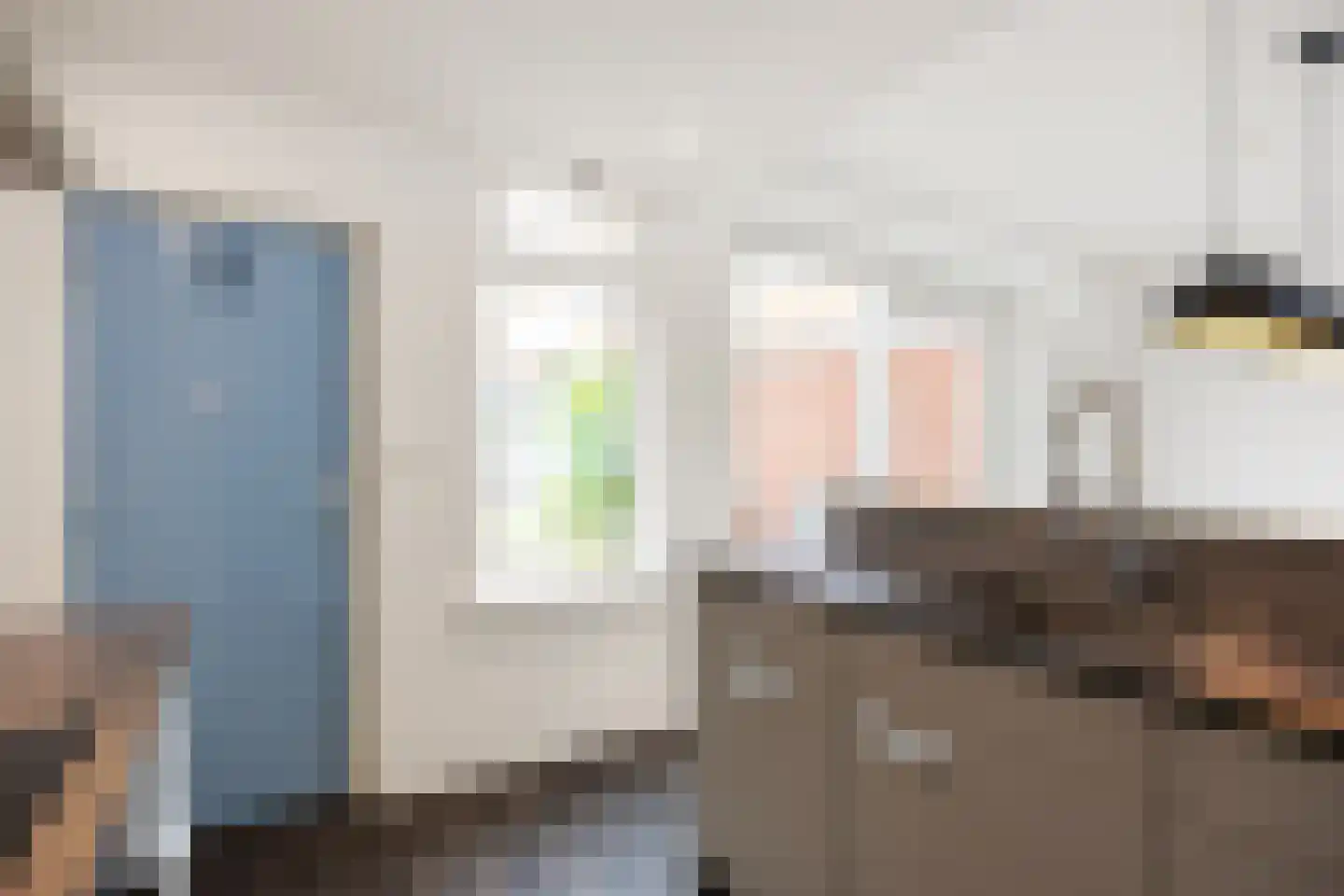 A.G. Bellstraat 46 Warffum thumbnail 20