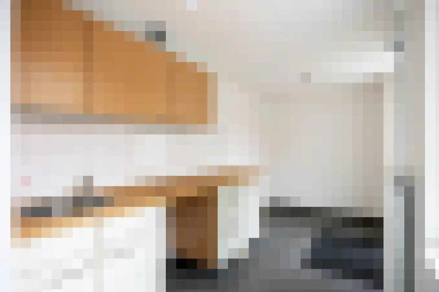 A.G. Bellstraat 46 Warffum thumbnail 21