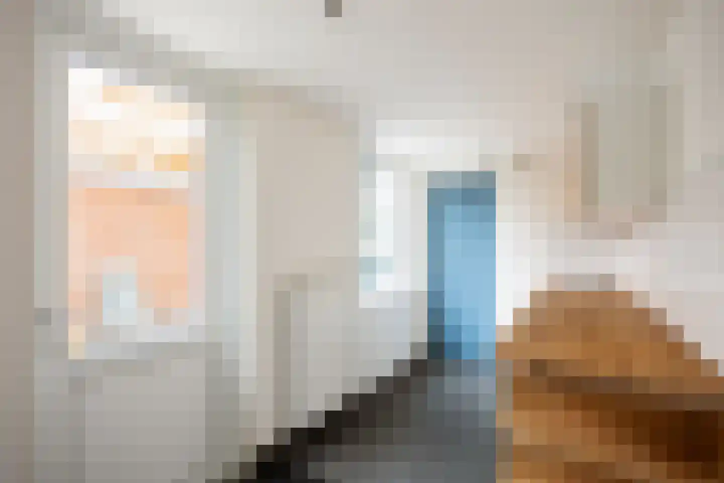 A.G. Bellstraat 46 Warffum thumbnail 22