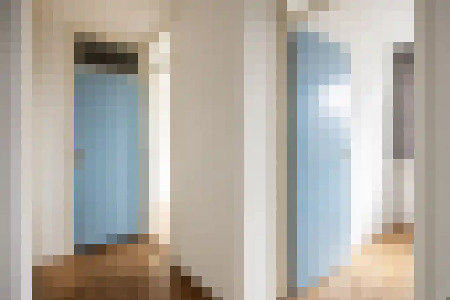 A.G. Bellstraat 46 Warffum thumbnail 23