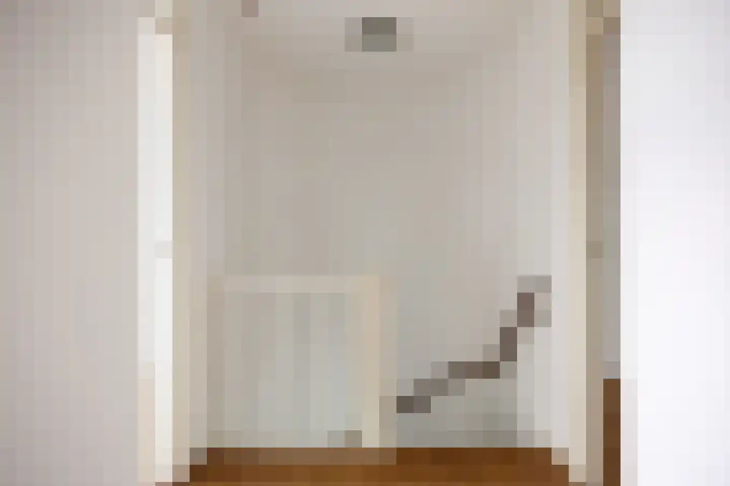 A.G. Bellstraat 46 Warffum thumbnail 24
