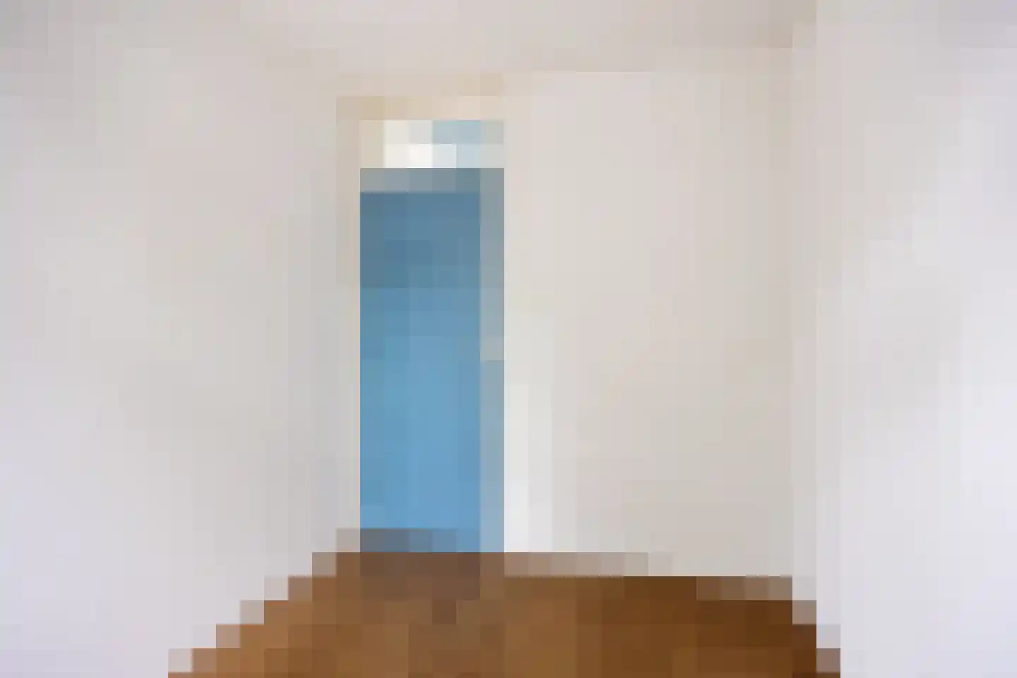 A.G. Bellstraat 46 Warffum thumbnail 26
