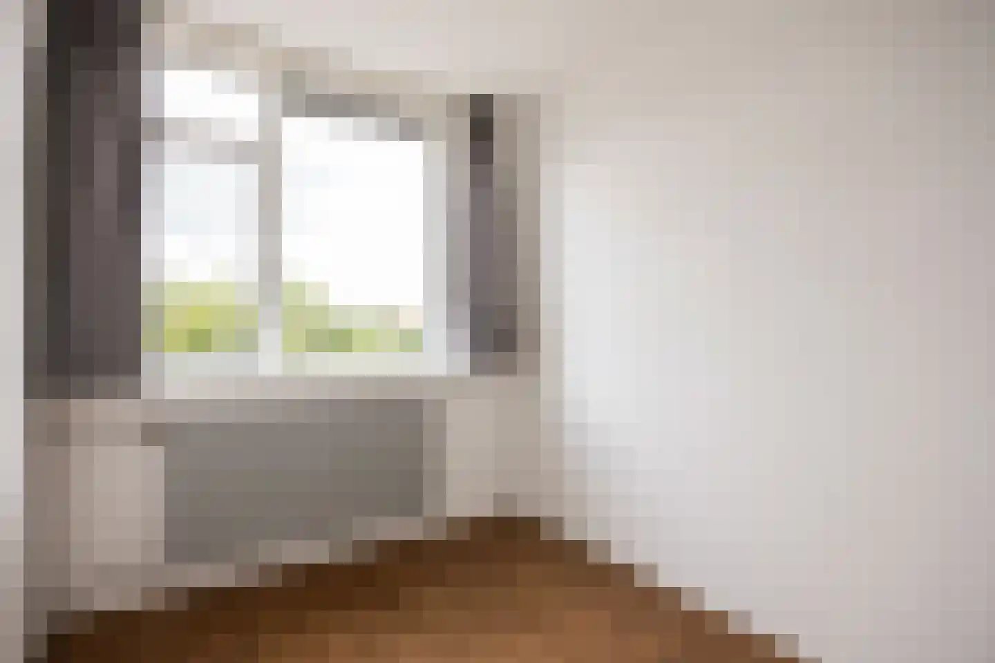 A.G. Bellstraat 46 Warffum thumbnail 27