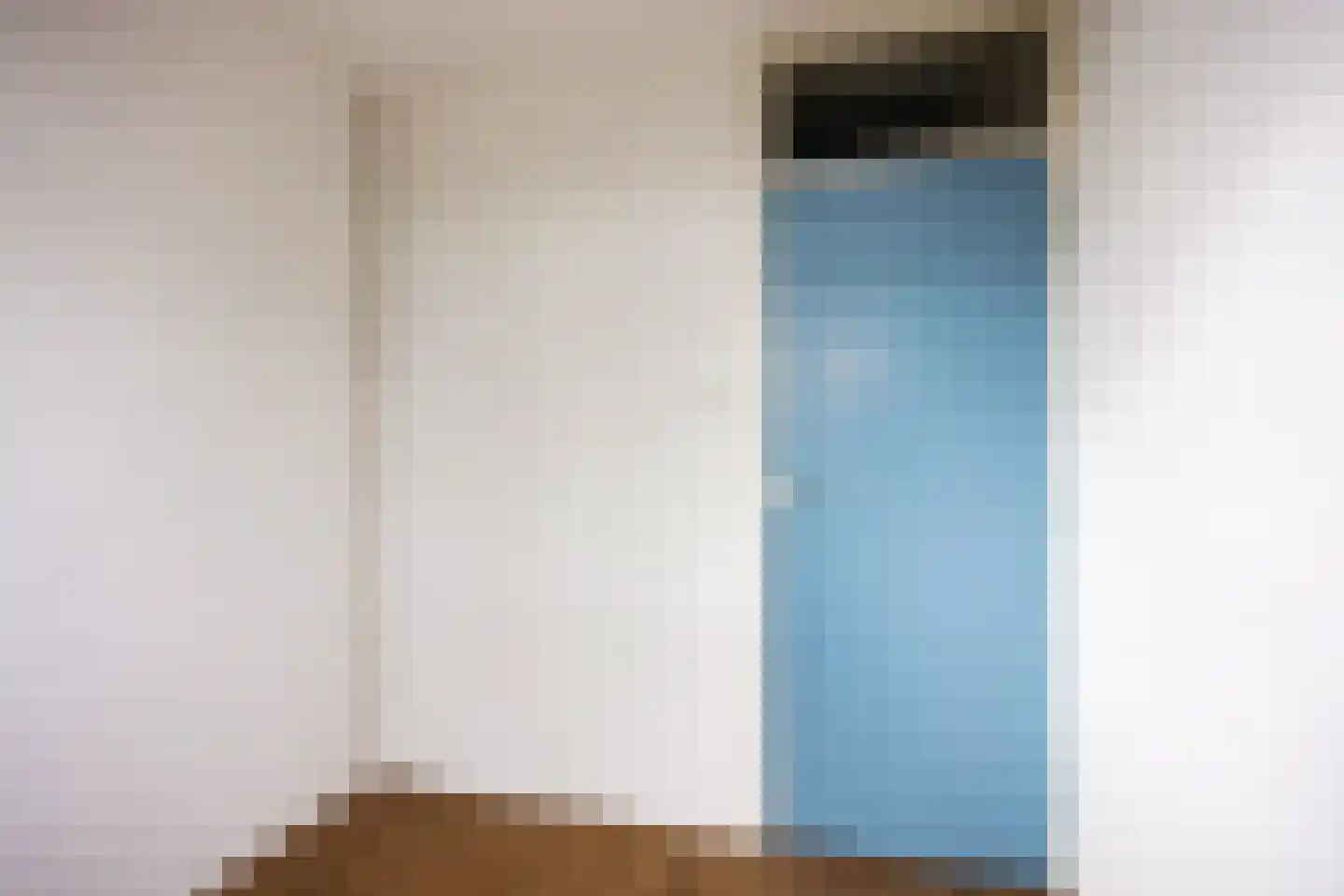 A.G. Bellstraat 46 Warffum thumbnail 28