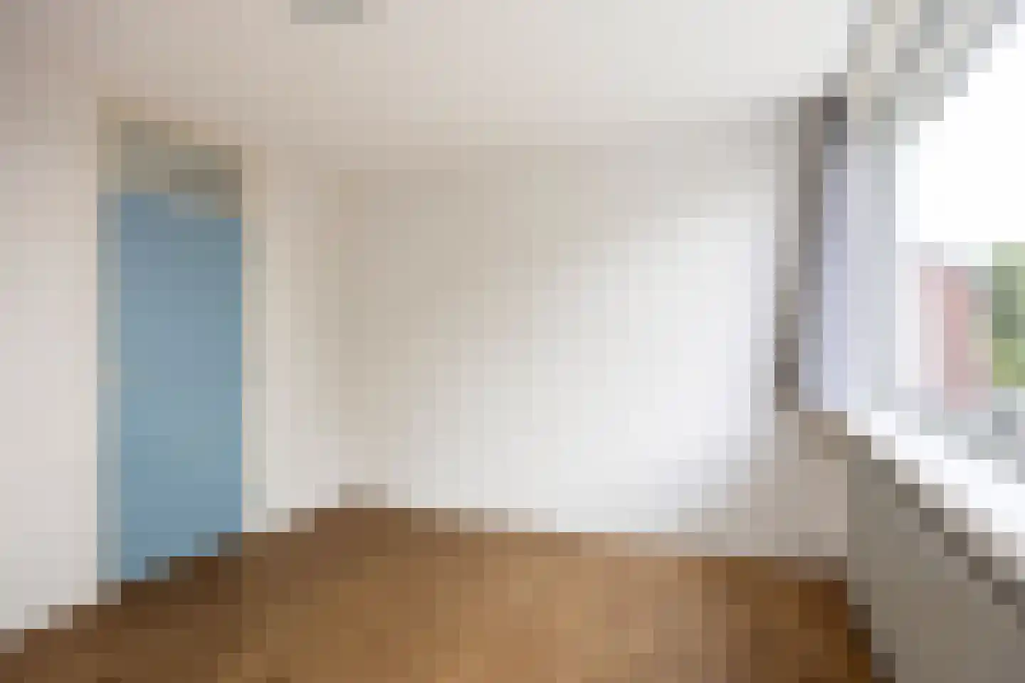 A.G. Bellstraat 46 Warffum thumbnail 30