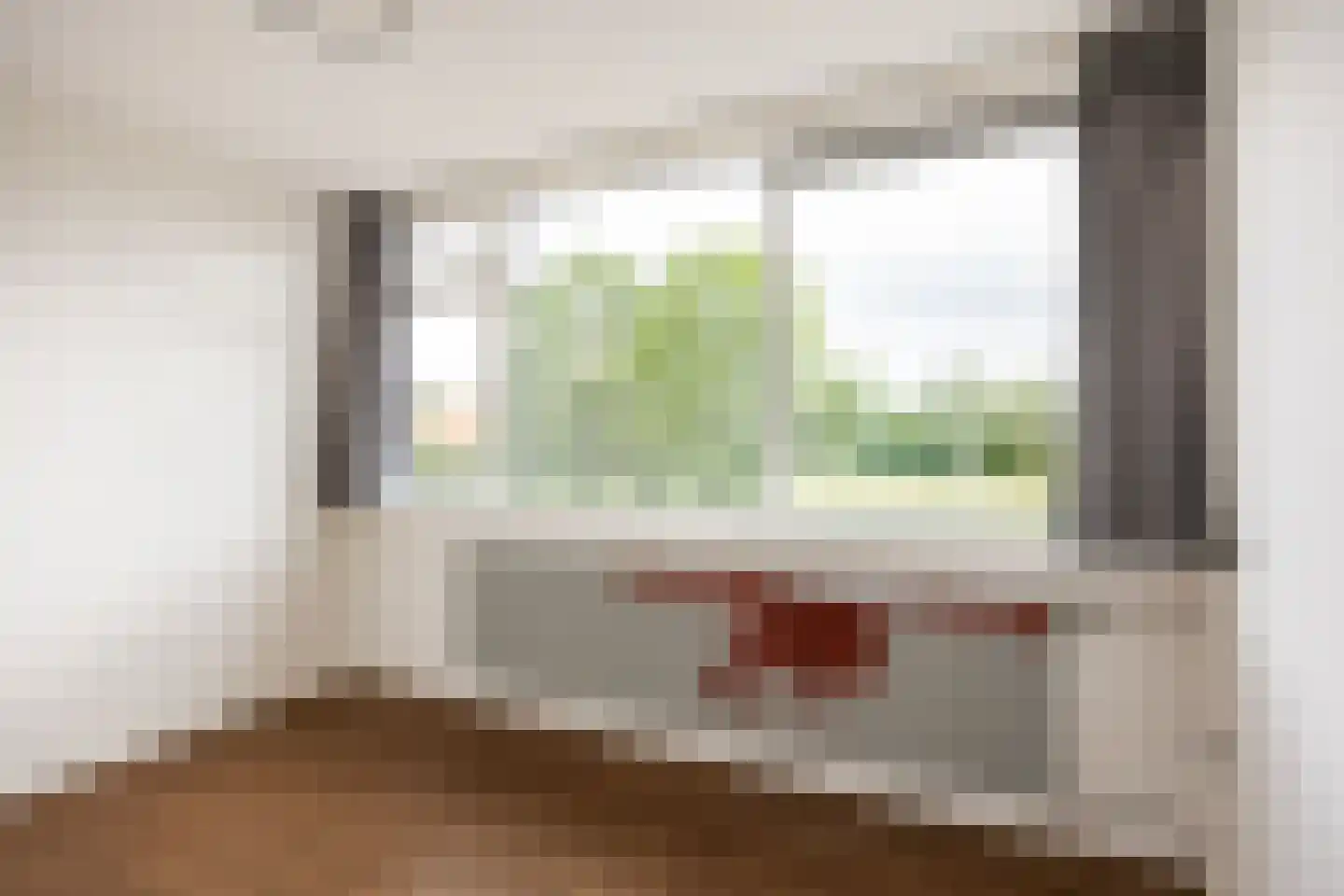 A.G. Bellstraat 46 Warffum thumbnail 31