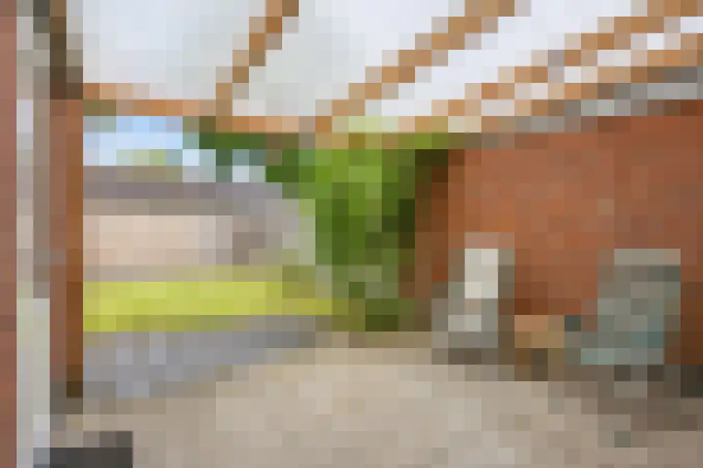 A.G. Bellstraat 46 Warffum thumbnail 35