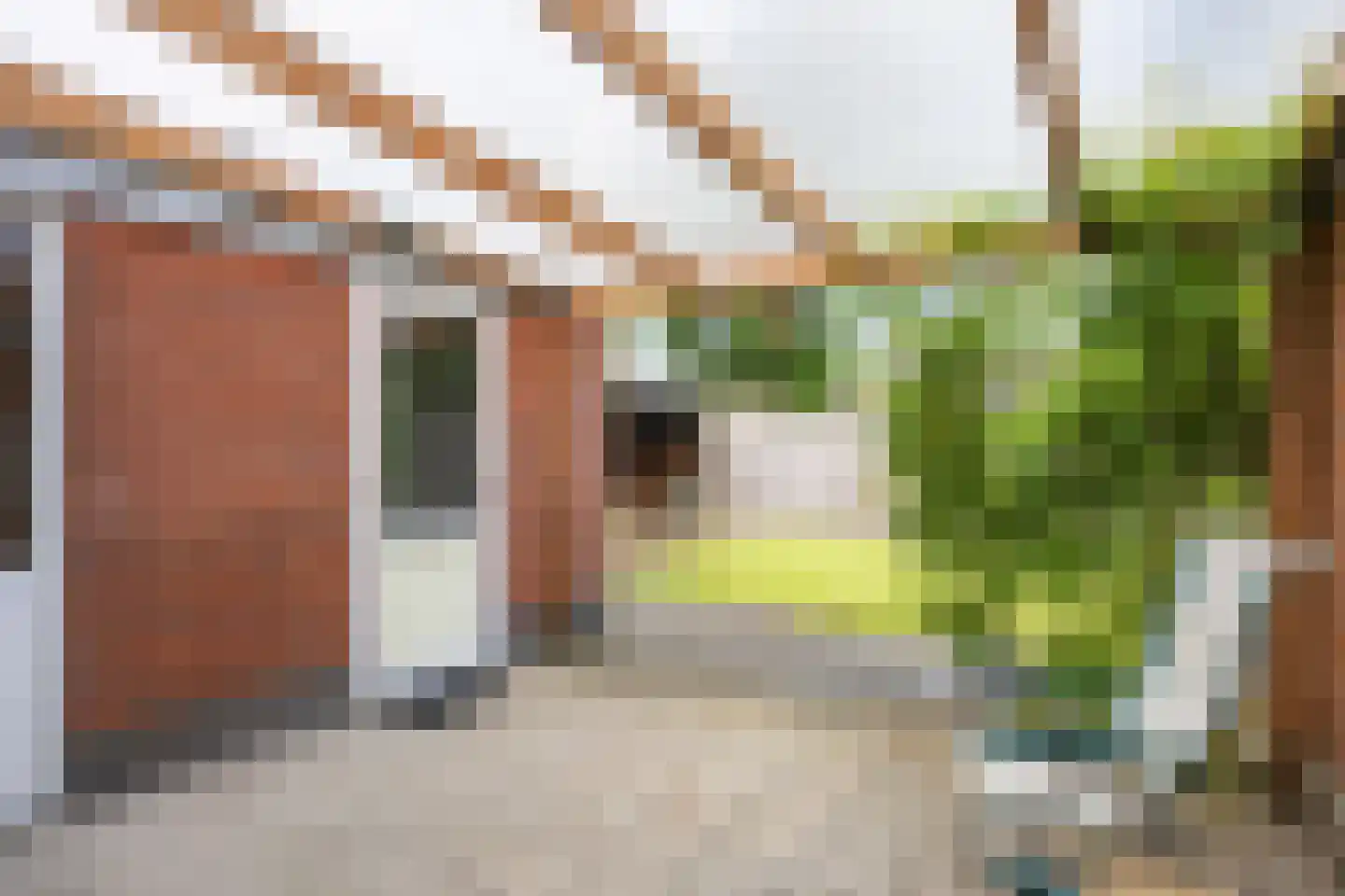 A.G. Bellstraat 46 Warffum thumbnail 36