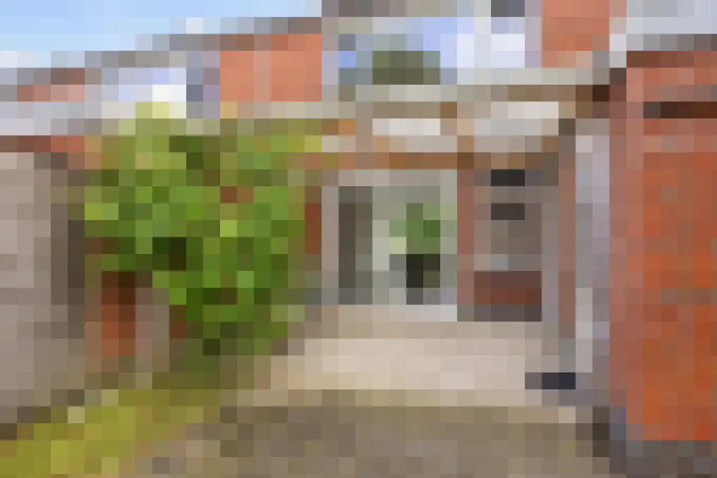 A.G. Bellstraat 46 Warffum thumbnail 37