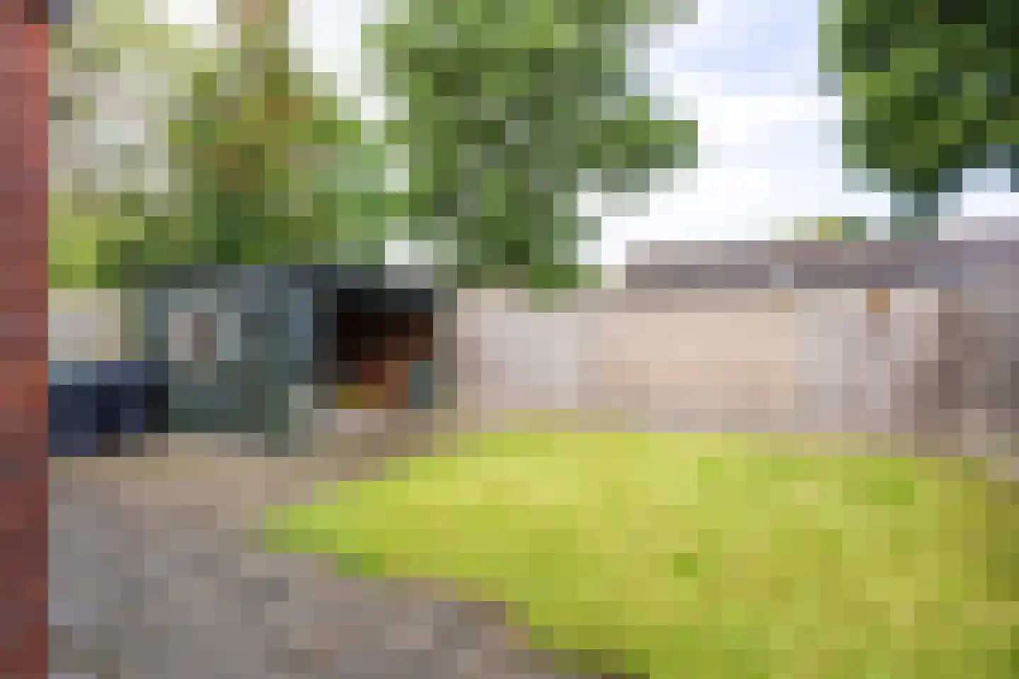 A.G. Bellstraat 46 Warffum thumbnail 38
