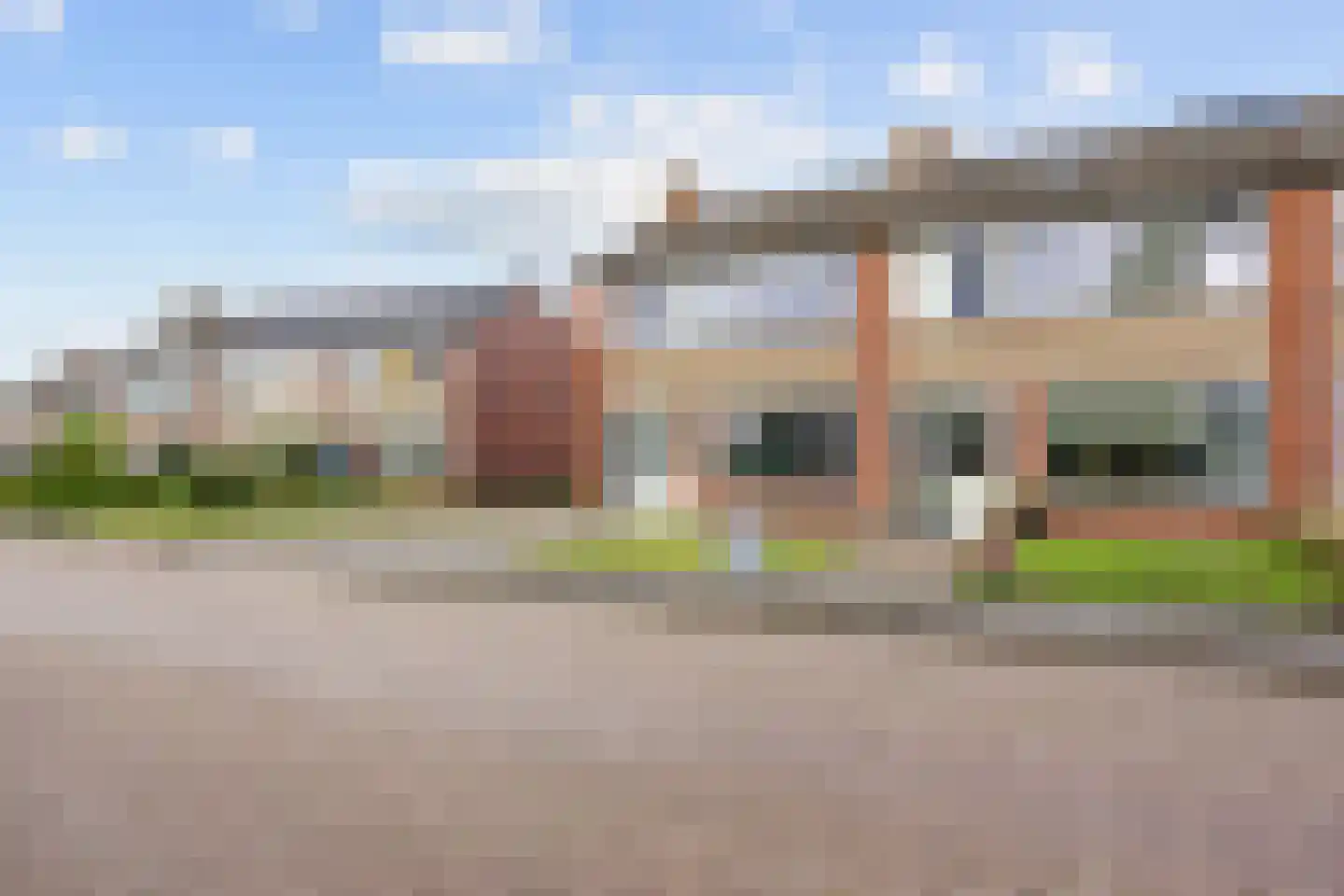 A.G. Bellstraat 46 Warffum thumbnail 4
