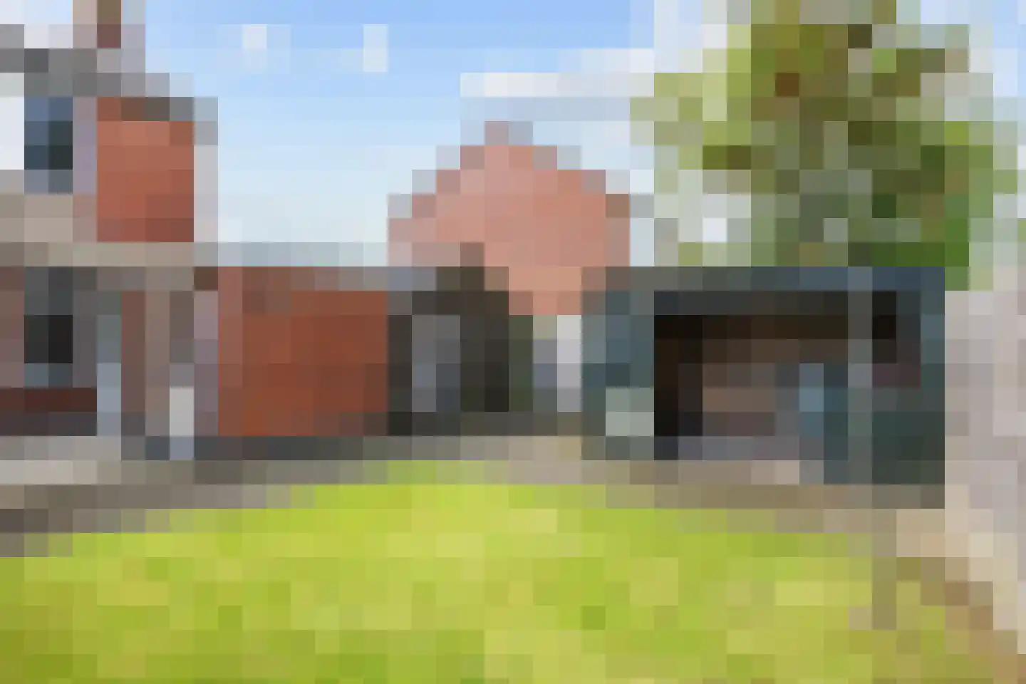 A.G. Bellstraat 46 Warffum thumbnail 40