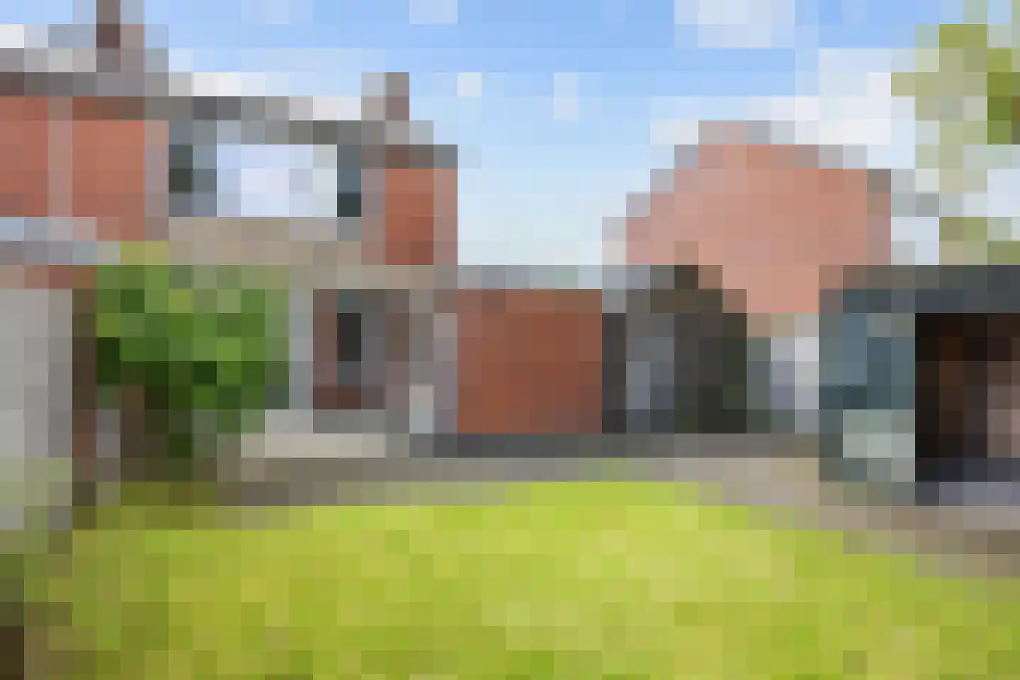 A.G. Bellstraat 46 Warffum thumbnail 41