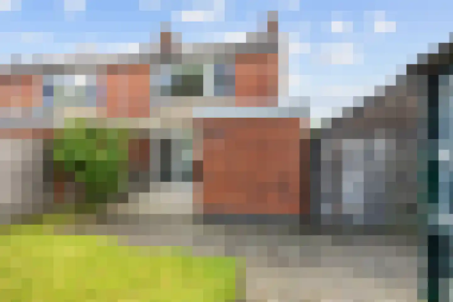 A.G. Bellstraat 46 Warffum thumbnail 42