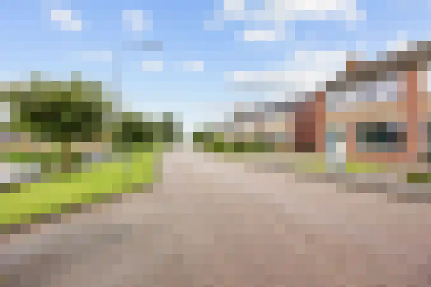 A.G. Bellstraat 46 Warffum thumbnail 5