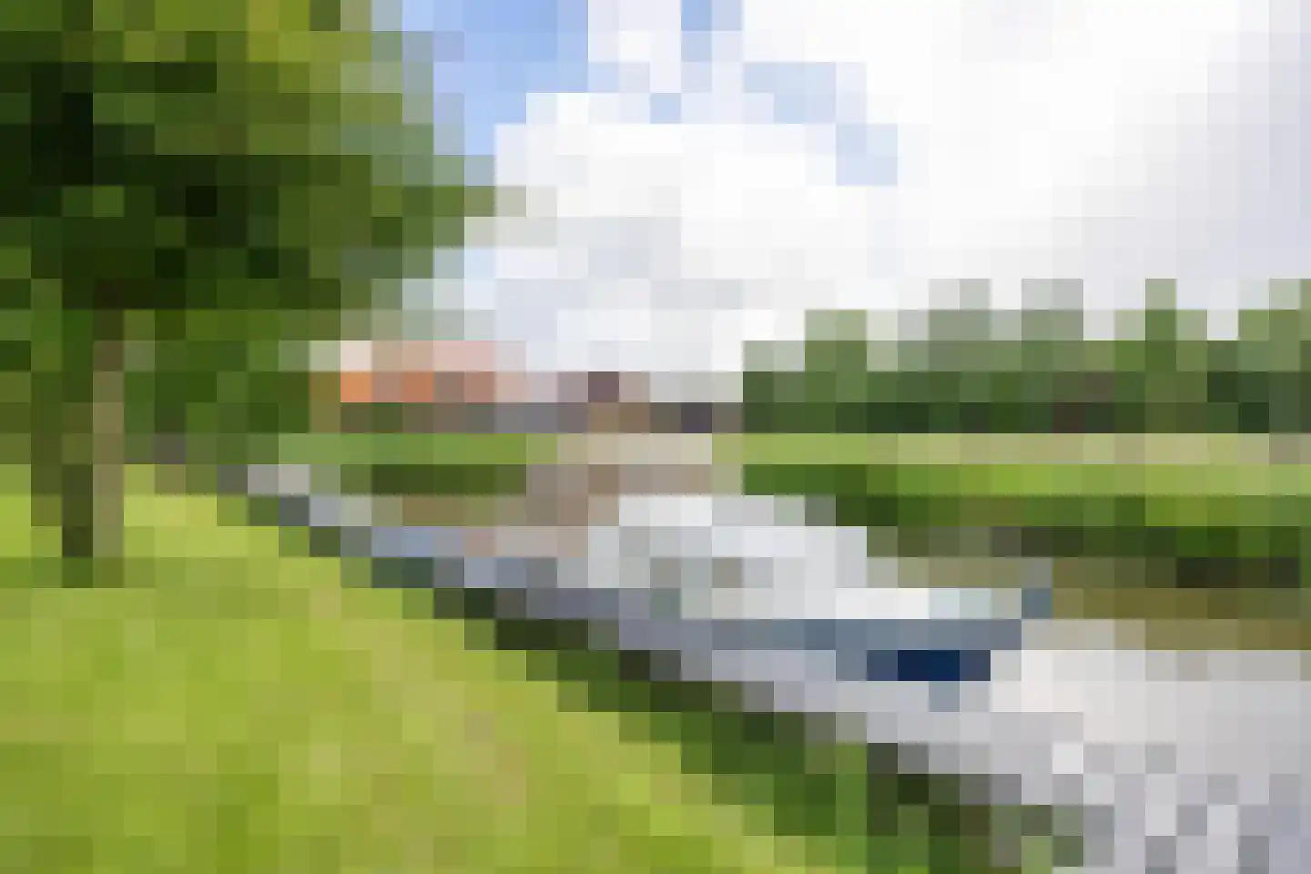 A.G. Bellstraat 46 Warffum thumbnail 6
