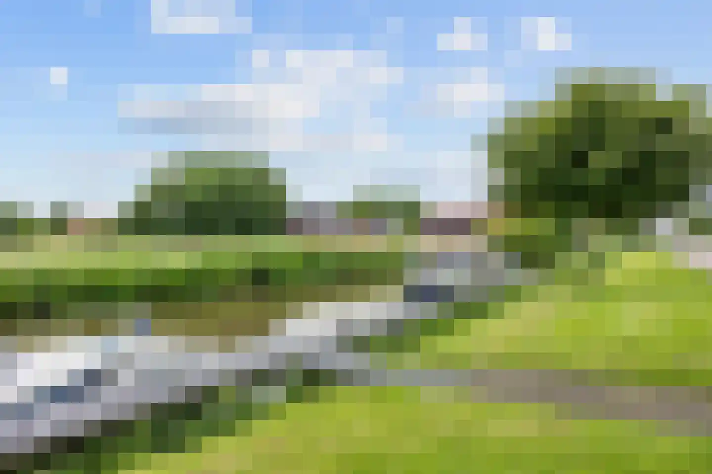 A.G. Bellstraat 46 Warffum thumbnail 7