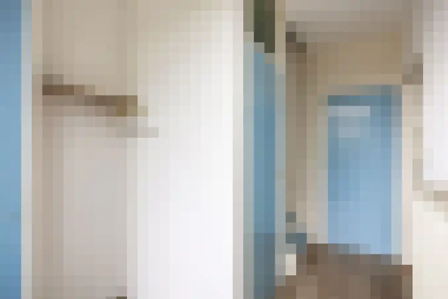 A.G. Bellstraat 46 Warffum thumbnail 8