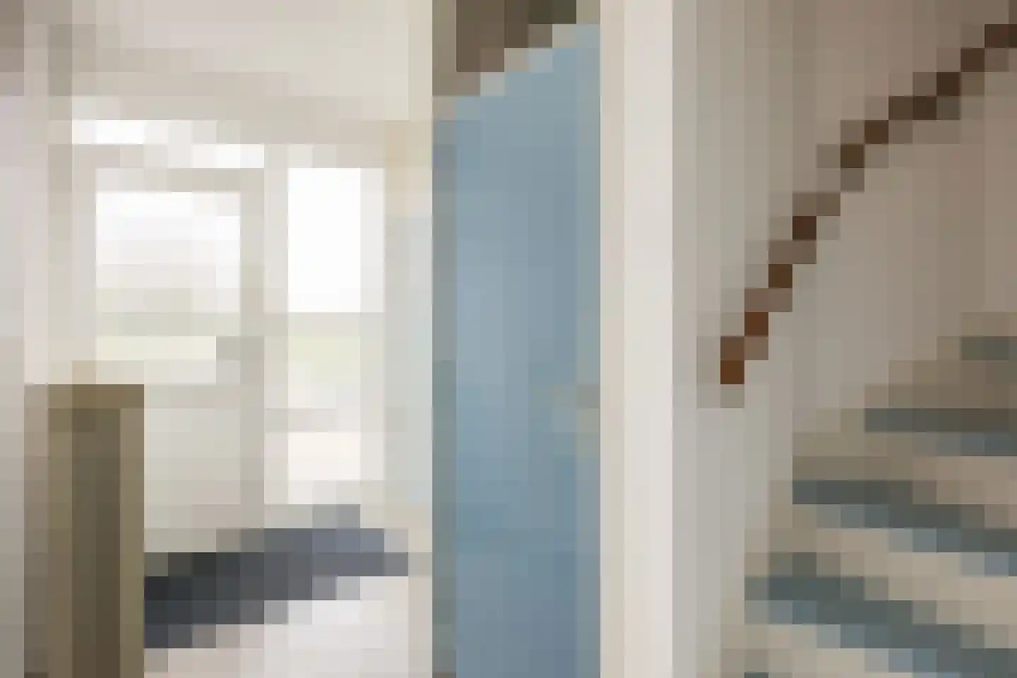 A.G. Bellstraat 46 Warffum thumbnail 9