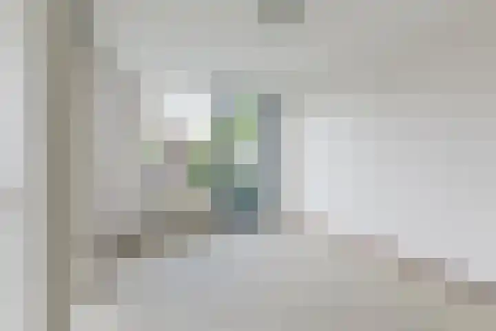 A.G.M. van der Hoevenstraat 22 Ter Aar thumbnail 15