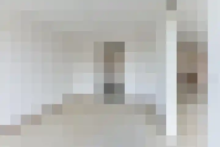A.G.M. van der Hoevenstraat 22 Ter Aar thumbnail 17