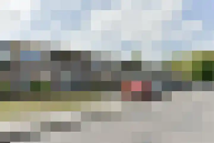 A.G.M. van der Hoevenstraat 22 Ter Aar thumbnail 30