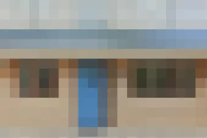 A.G.M. van der Hoevenstraat 22 Ter Aar thumbnail 31