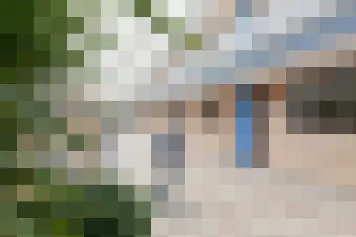 A.G.M. van der Hoevenstraat 22 Ter Aar thumbnail 32