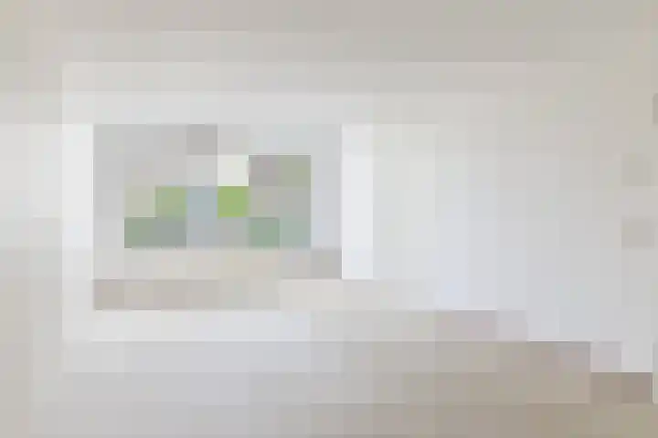 A.G.M. van der Hoevenstraat 22 Ter Aar thumbnail 7