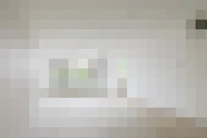 A.G.M. van der Hoevenstraat 22 Ter Aar thumbnail 8